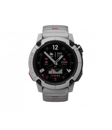 COROS NOMAD GPS laikrodis,...