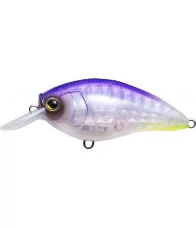 Yo-Zuri 3DR-X Crank SR...