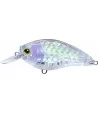 Yo-Zuri 3DR-X Crank SR...