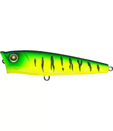 Yo-Zuri 3DR-X Popper...