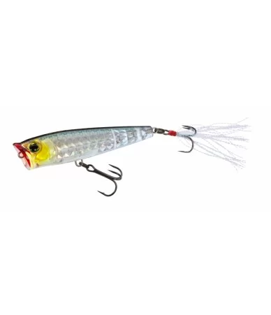 Yo-Zuri 3DR-X Popper...