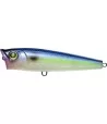 Yo-Zuri 3DR-X Popper...