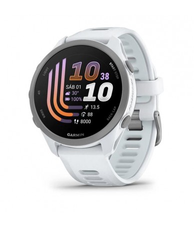 Forerunner 170 Music,...