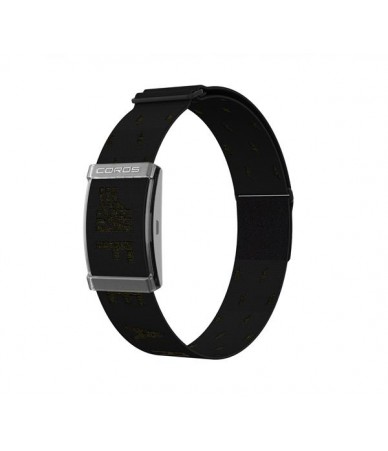 COROS Heart Rate Monitor -...