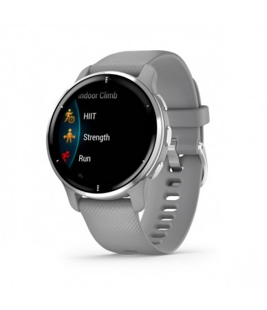 Garmin Venu 2 Plus...