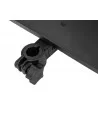 Delphin REAXE FlatWORX...