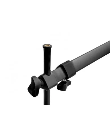 Delphin REAXE ProfixARM...