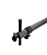 Delphin REAXE ProfixARM...