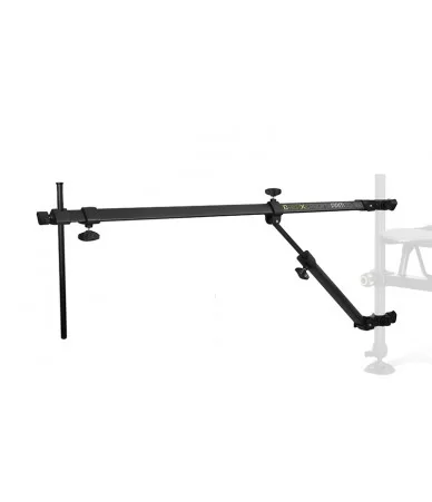 Delphin REAXE ProfixARM...