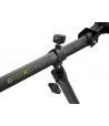 Delphin REAXE ProfixARM...