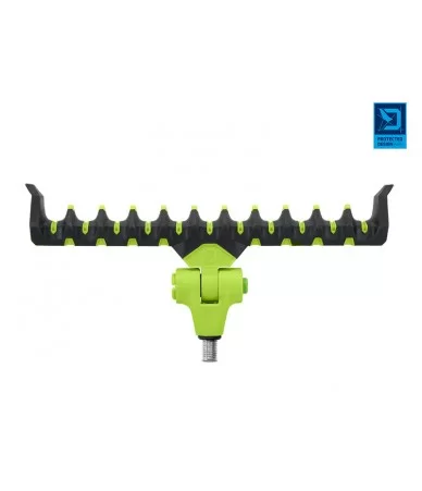 Delphin SIXTO REAXE Flexi...