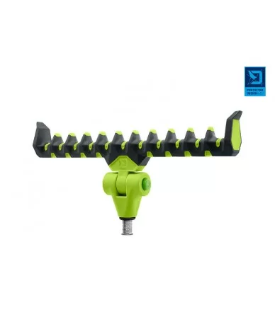 Delphin SIXTO REAXE Flexi...