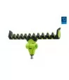 Delphin SIXTO REAXE Flexi...