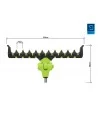 Delphin SIXTO REAXE Flexi...