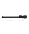 Delphin Atoma NetSTICK...