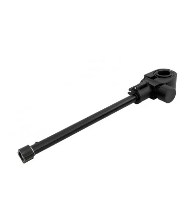 Delphin Atoma NetSTICK...