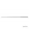 Delphin REAXE TelexHANDLE...