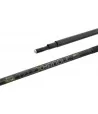 Delphin REAXE TelexHANDLE...