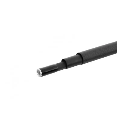 Delphin REAXE TelexHANDLE...