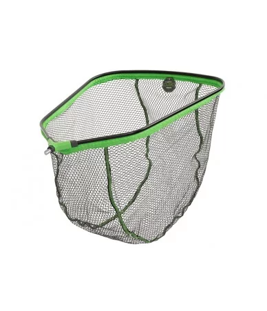 Delphin REAXE FloateR CUBE...