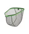Delphin REAXE FloateR CUBE...