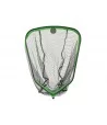 Delphin REAXE FloateR CUBE...
