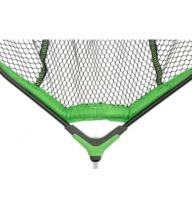 Delphin REAXE FloateR CUBE...