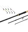 Delphin REAXE Feeder HEAVY...