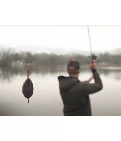 Delphin Method QUIX method...