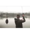 Delphin Method QUIX method...