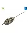 Delphin Method QUIX ECO XL...