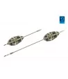 Delphin Method QUIX ECO XL...
