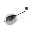 Delphin Method QUIX ECO XL...