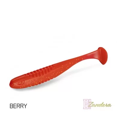 Delphin ZANDERA UVs 10 cm...