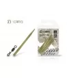 Delphin sCAMO QuickS + Tube...