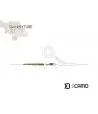 Delphin sCAMO HeavyC +...