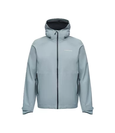 FINNTRAIL OUTDOOR Mint 1309...
