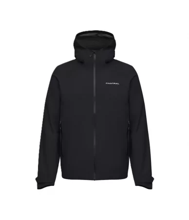 FINNTRAIL OUTDOOR Graphite...
