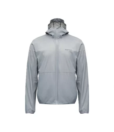 FINNTRAIL SKYLIGHT Grey...