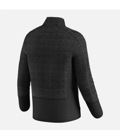 FINNTRAIL SKANDI DarkGrey...