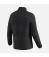 FINNTRAIL SKANDI DarkGrey...