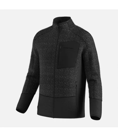 FINNTRAIL SKANDI DarkGrey...