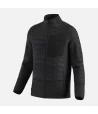 FINNTRAIL SKANDI DarkGrey...