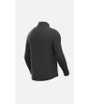 FINNTRAIL FLOW DarkGrey...