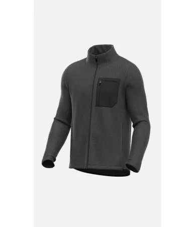 FINNTRAIL FLOW DarkGrey...
