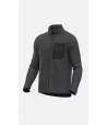 FINNTRAIL FLOW DarkGrey...