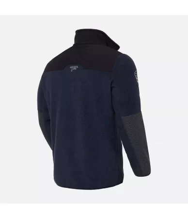 FINNTRAIL SHERPA DarkGrey...