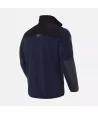 FINNTRAIL SHERPA DarkGrey...