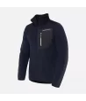 FINNTRAIL SHERPA DarkGrey...