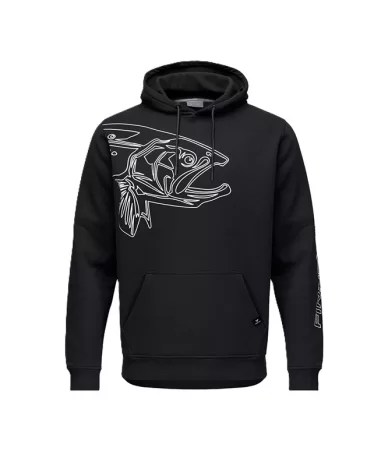 FINNTRAIL BIG FISH Black...